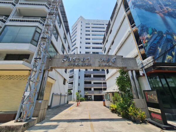 Residential apartment _photo