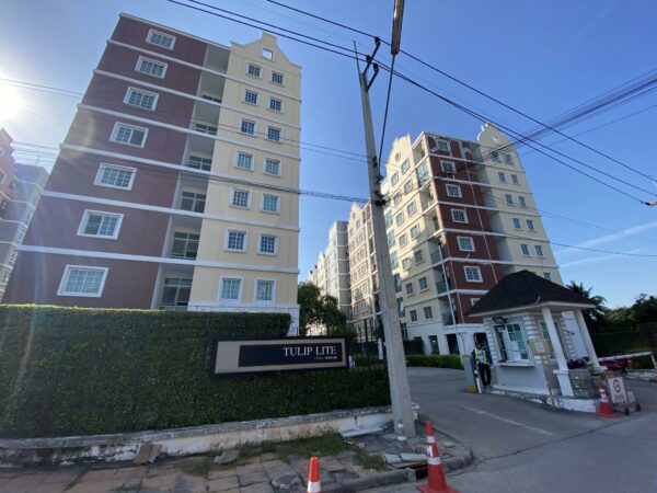 Residential apartment _photo