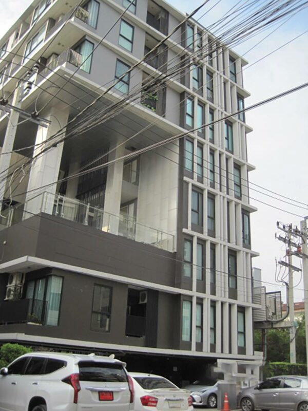 H2 Glow Condominium Condominium _photo