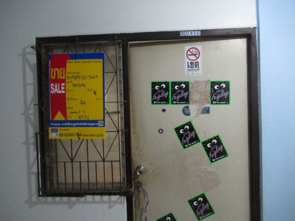 Residential apartment _photo