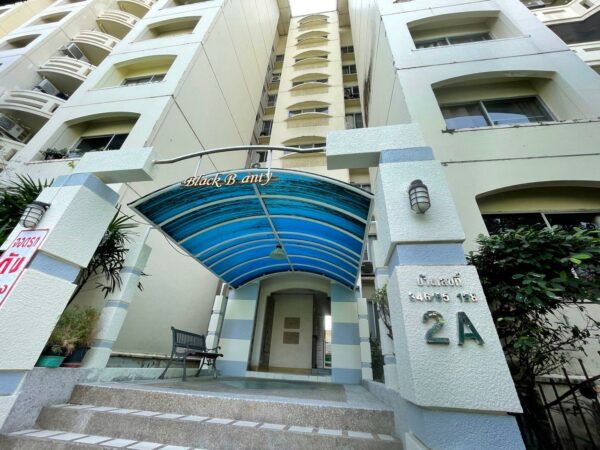 Residential apartment _photo