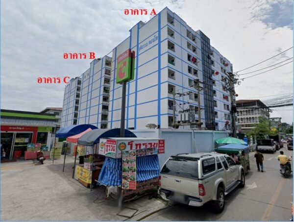 Residential apartment _photo
