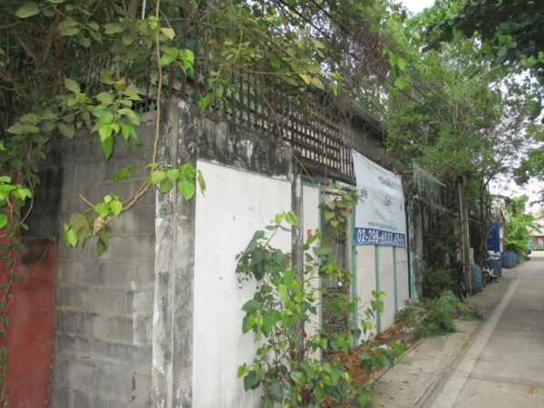Factory, Samut Prakan _photo