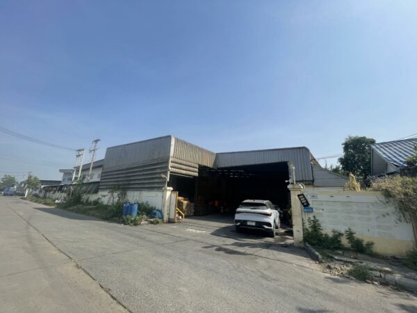 factory _photo