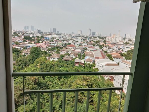 Residential apartment _photo