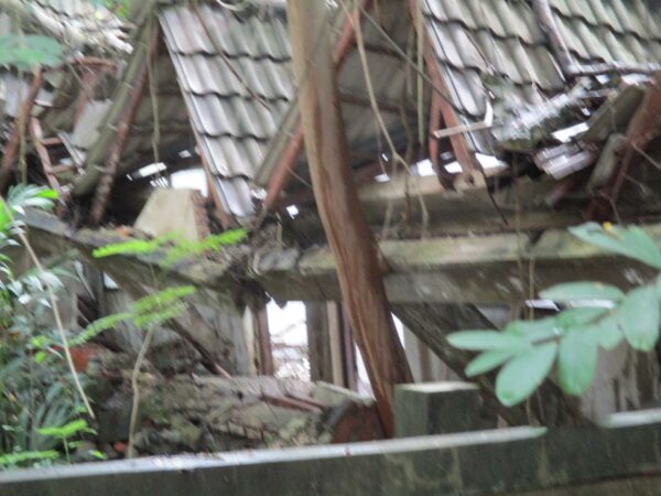 Bualuang Project 1 _photo
