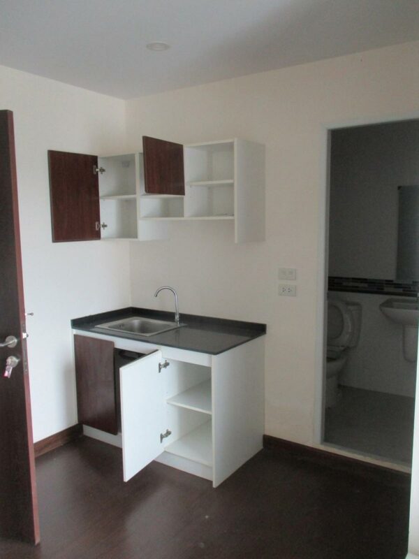 Four Grand Condominium _photo