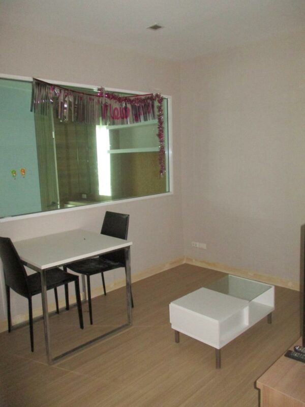 Condominium condominium building _photo