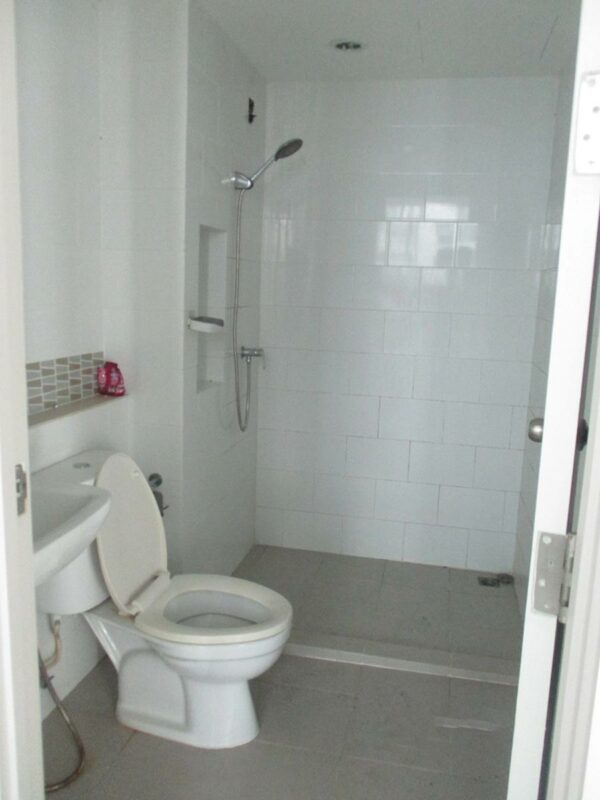 Surat Thani apartment _photo