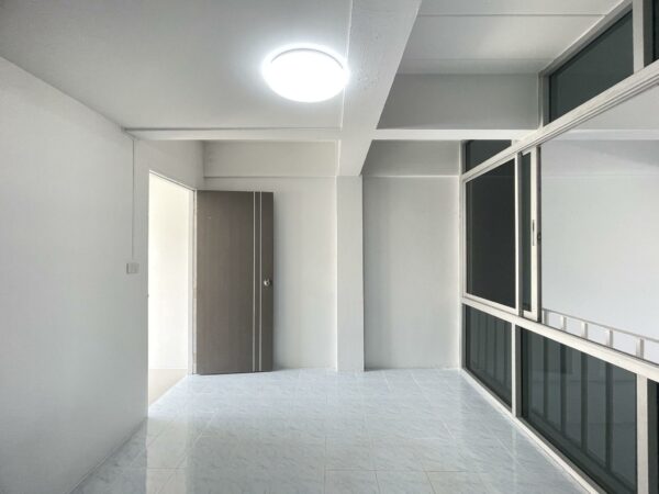 Commercial building _photo