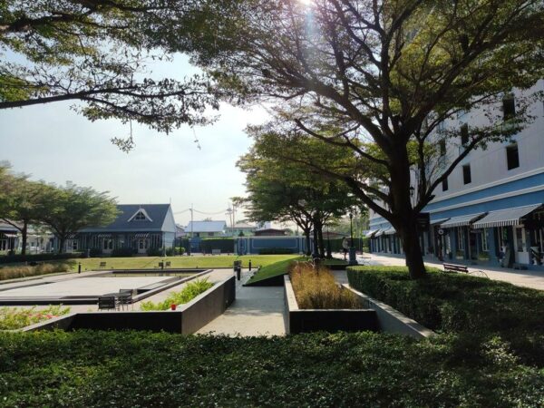 Residential apartment _photo