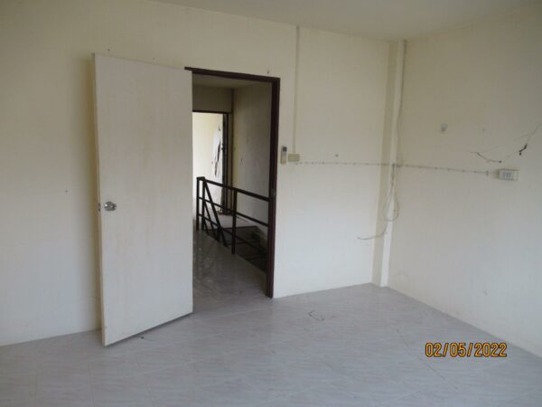 Commercial building _photo