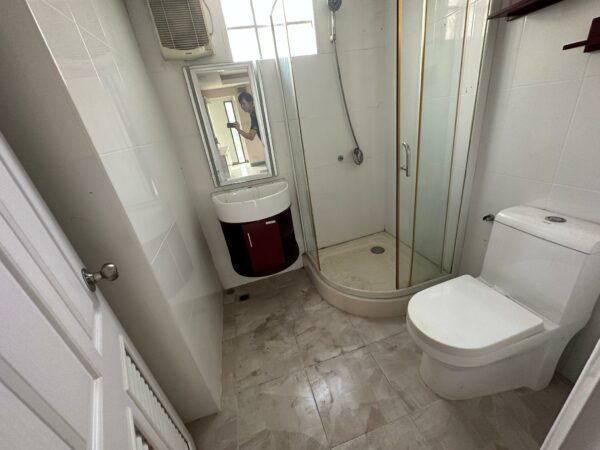 Residential apartment _photo