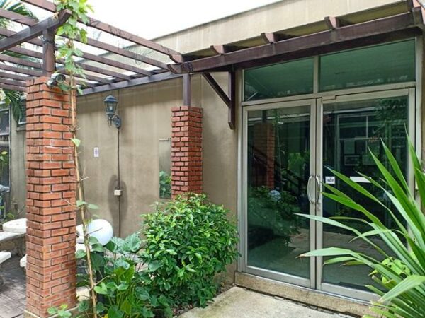 Residential apartment _photo