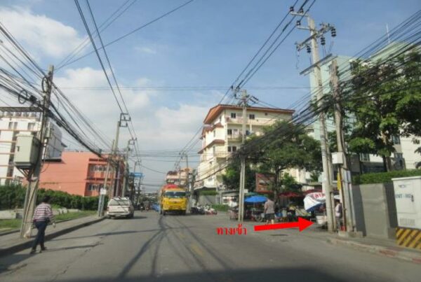 Residential apartment _photo