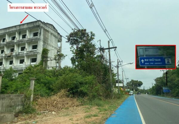 Residential apartment _photo