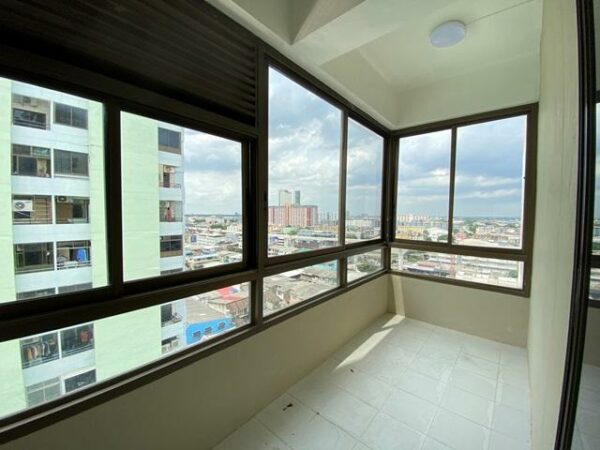 Residential apartment _photo