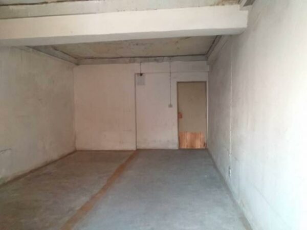 Residential apartment _photo