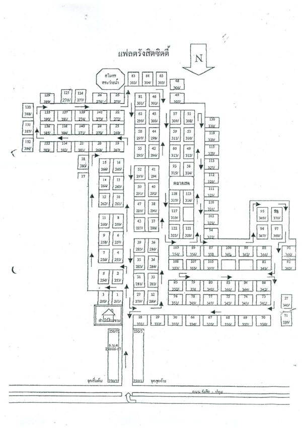 Residential apartment _photo