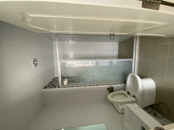 Residential apartment _photo