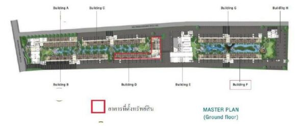 Residential apartment _photo