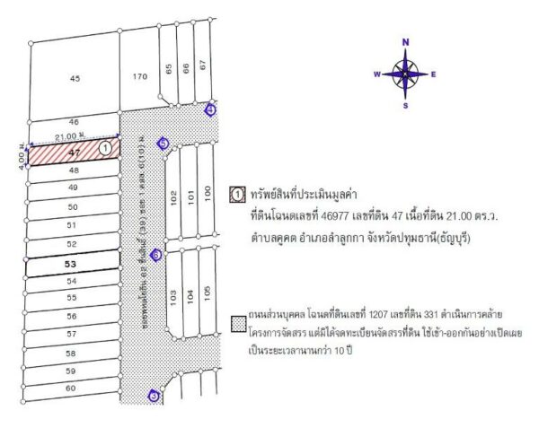 Commercial building _photo