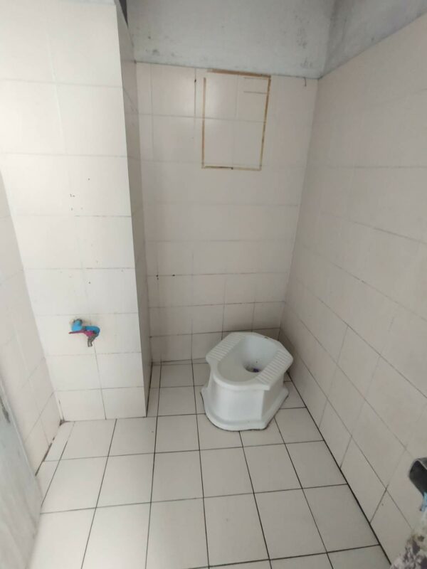 Residential apartment _photo