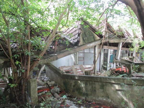 Bualuang Project 1 _photo