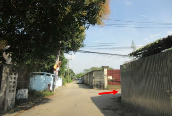 Residential apartment _photo