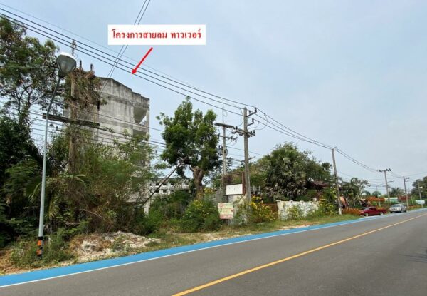 Residential apartment _photo