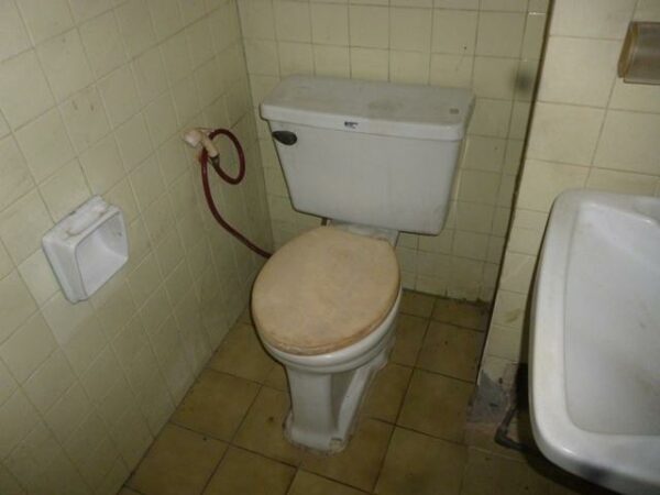 Residential apartment _photo