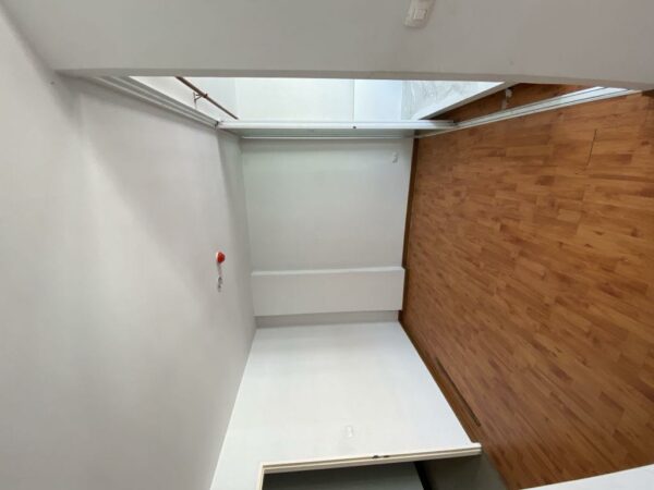 Residential apartment _photo