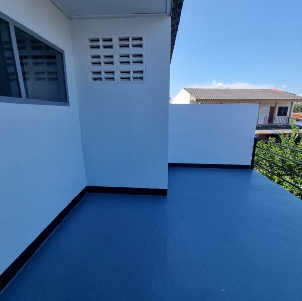 Commercial building _photo