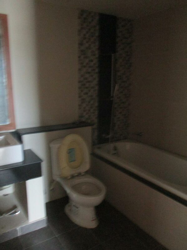 Phuket Condominium Avenue Condominium _photo