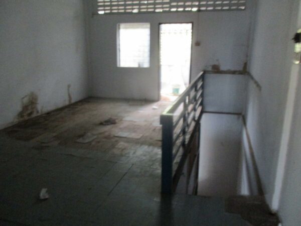 Building, Songkhla _photo