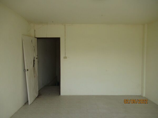 Commercial building _photo