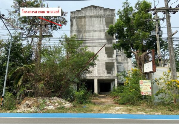 Residential apartment _photo