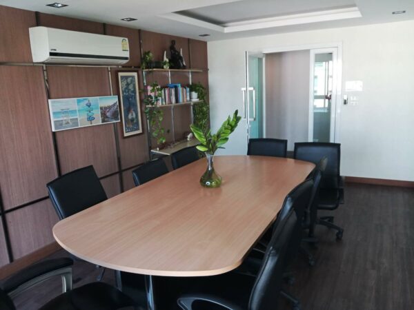 Residential apartment _photo