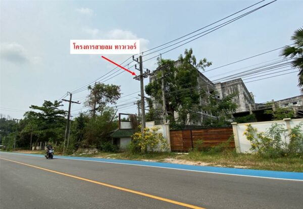 Residential apartment _photo