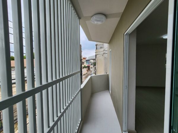 Commercial building _photo