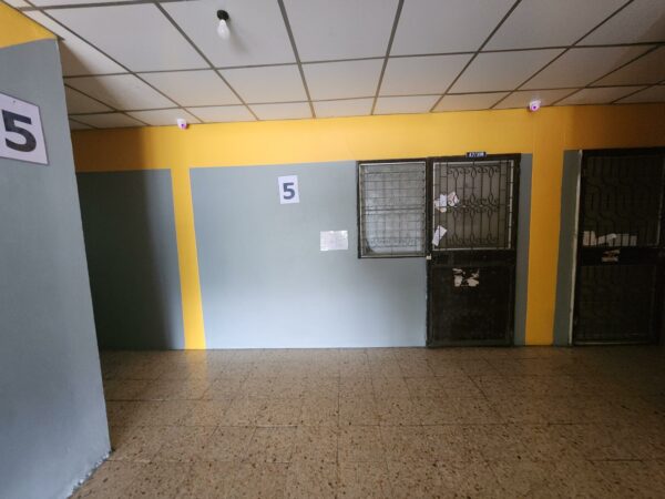 Residential apartment _photo
