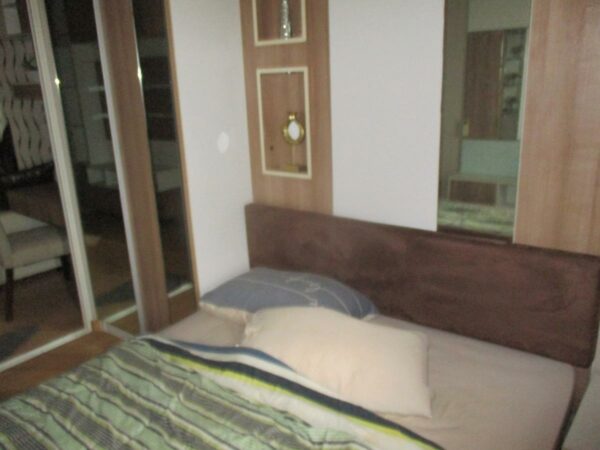 Condominium Plus Condominium Hat Yai 2 _photo