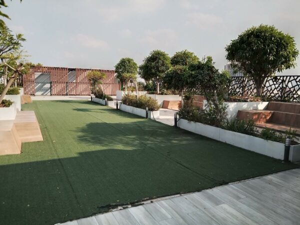 Residential apartment _photo