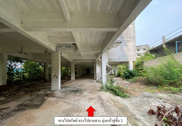 Residential apartment _photo
