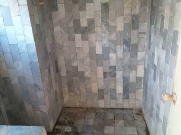 Residential apartment _photo