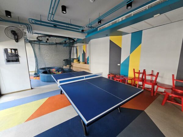 Residential apartment _photo