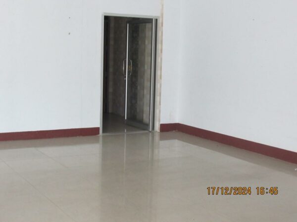 Commercial building _photo