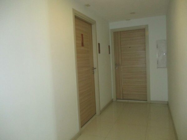 Pots ID condominium _photo