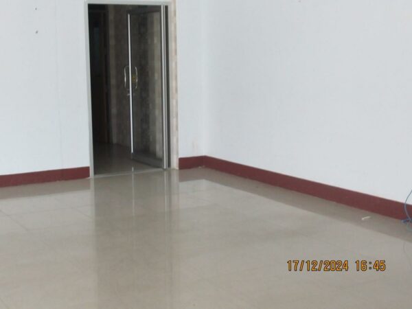 Commercial building _photo