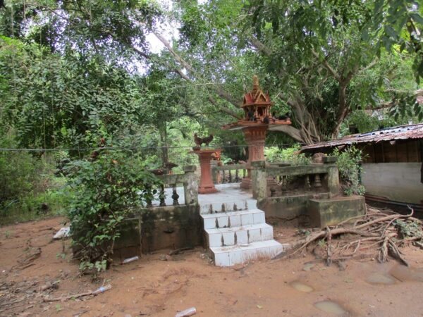 Bualuang Project 1 _photo
